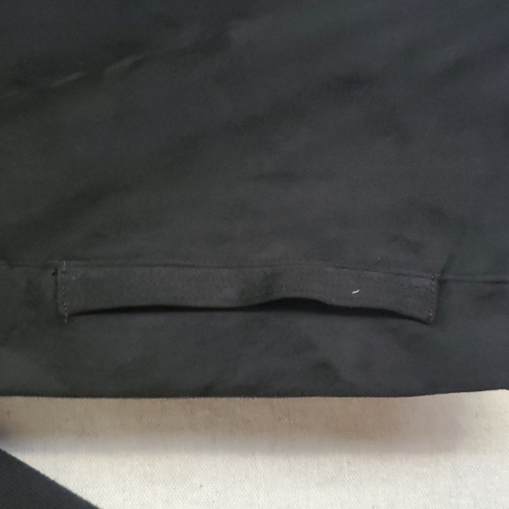 Chaps Jacket - image 4